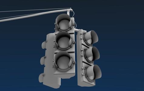 Traffic Lights preview image
